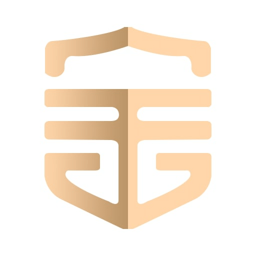 MMK体育|SPORT-MK体育国际|恩波利足球俱乐部赞助