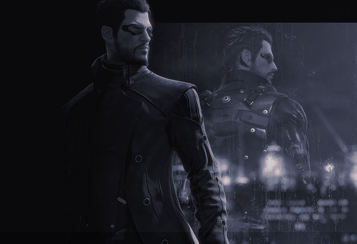 MK官网:游戏策划-课程介绍