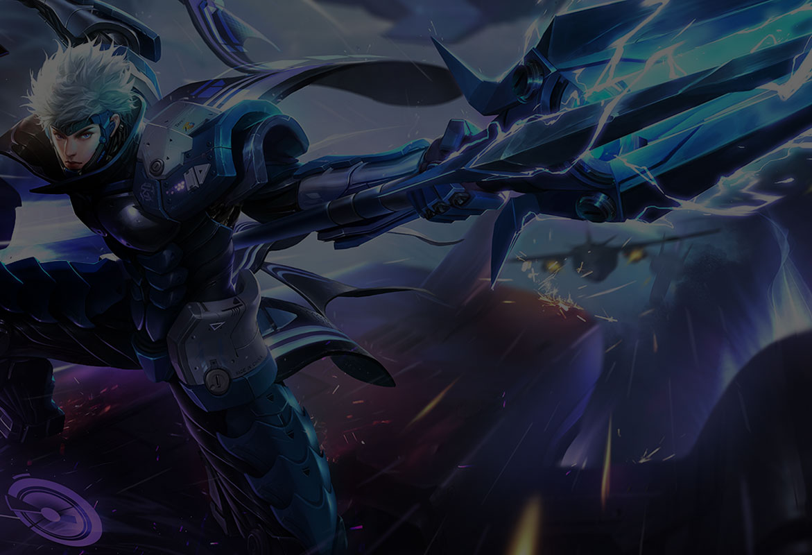 MK官网:手游开发-课程介绍