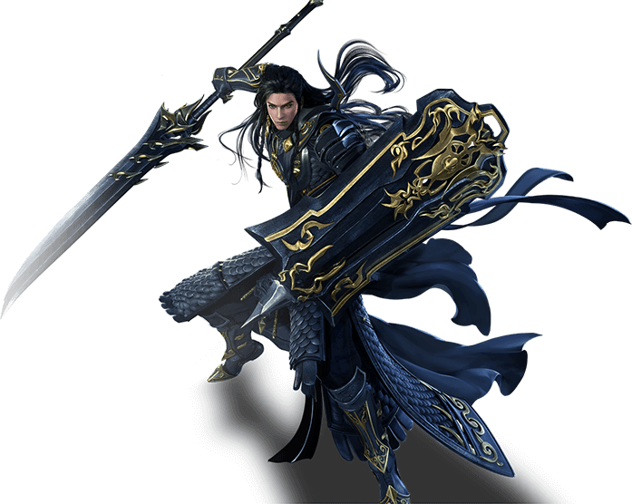 MK官网官方网站入口