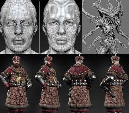 MK官网官方网站入口