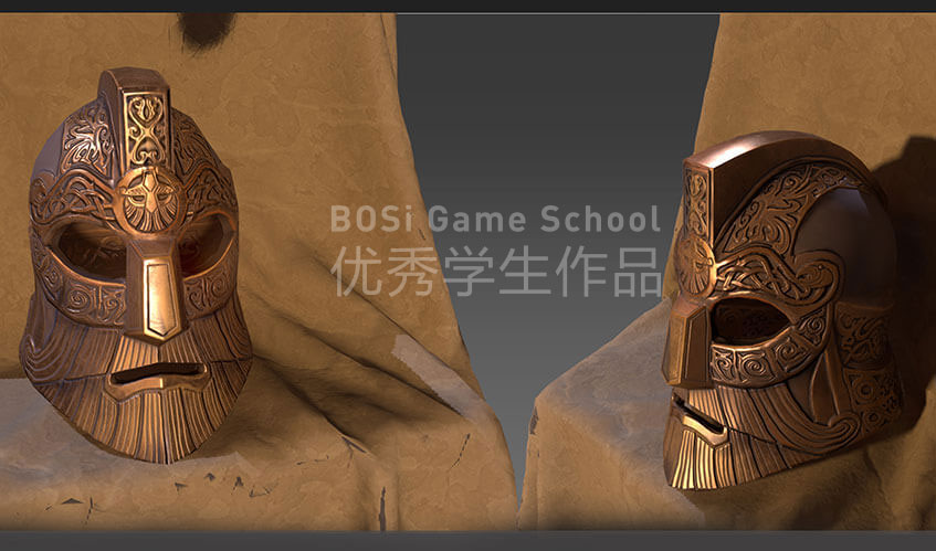 MK官网官方网站入口