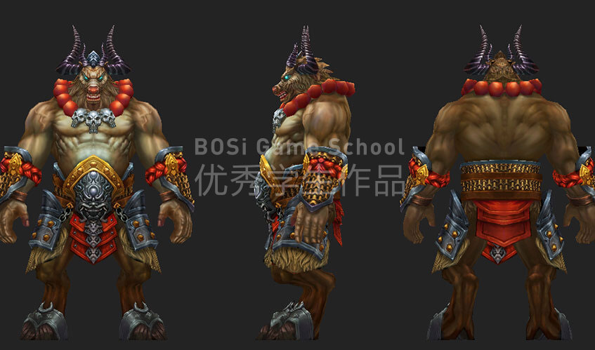 MK官网官方网站入口